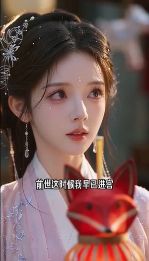 辞遇良人（21集）全集免费看短剧