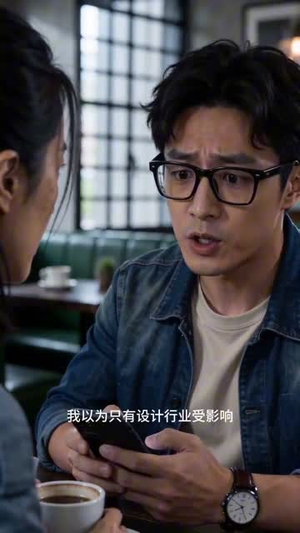 智控时代（21集）更新时间