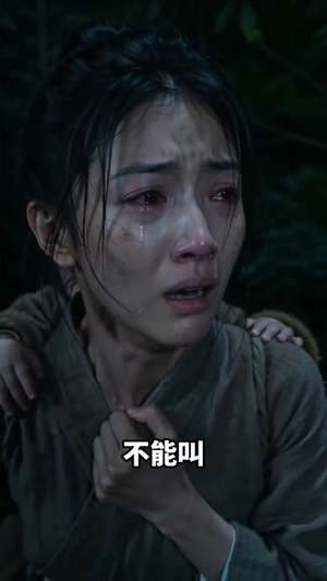 一簪托孤（51集）百亿短剧抢先看