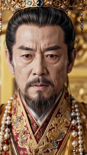 状元郎的捉婿娘子(63集) 状元郎的捉婿娘子(63集)免费短剧资源