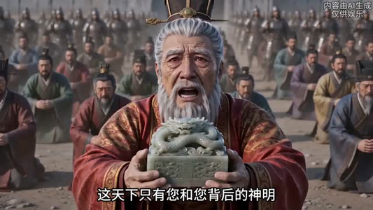 跨界渔场我靠抽水机拯救古代孤城第二季(44集) 跨界渔场我靠抽水机拯救古代孤城第二季(44集)热门短剧大全