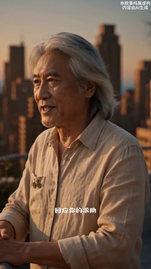 骑手的逆袭:从受气底层翻身(48集) 骑手的逆袭:从受气底层翻身(48集)UC网盘在线看
