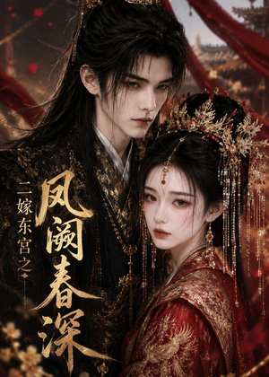 二嫁东宫之凤阙春深(25集) 二嫁东宫之凤阙春深(25集)免费在线看全集
