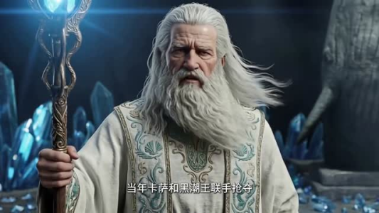 开局词条系统,靠钓鱼成海王(60集) 开局词条系统,靠钓鱼成海王(60集)看过的人都说好