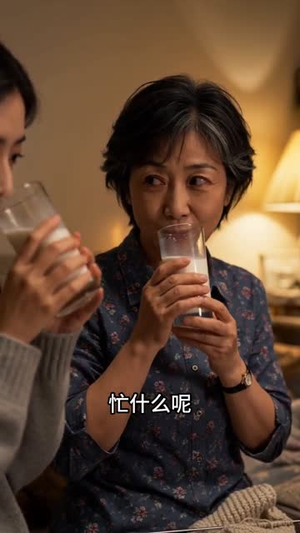 我的专利你拿不走（37集）全集都在这里了