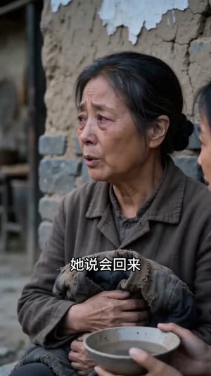 唯有青山不负我（50集）全集我都看完了