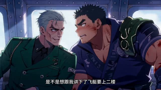 被退学后，我觉醒了系统第四季（63集）短剧太好看