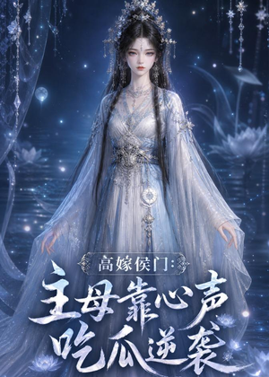 高嫁侯门:主母靠心声吃瓜逆袭(42集) 高嫁侯门:主母靠心声吃瓜逆袭(42集)这部短剧太好看