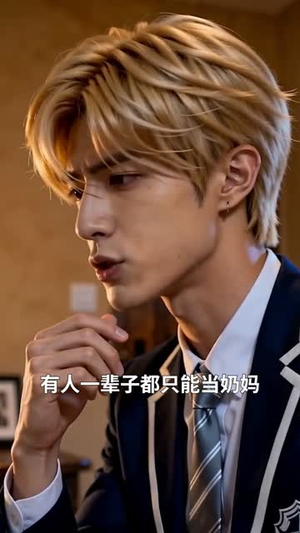 物理法师,不服SOLO(59集) 物理法师,不服SOLO(59集)百度在线观看