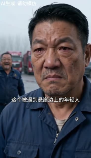 婚礼上的借条（52集）短剧每日分享