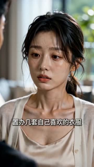 携子归来：烟火遇深情（46集）直接看到大结局
