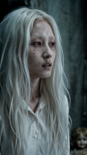 诡异直播：我觉醒了无敌推演（72集）好看短剧追不停