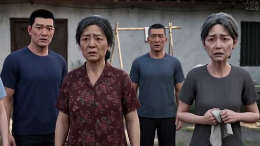 帮厨二十年，从今天起明码标价（42集）第一季