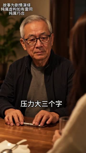 十四千的边界（36集）超好看短剧推荐