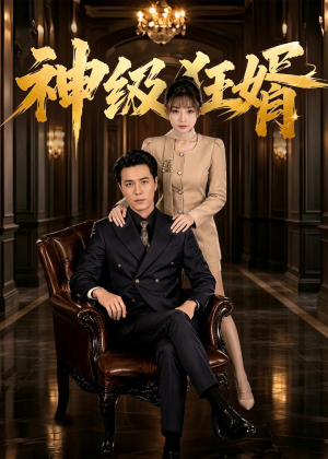 神级狂婿（76集）一口气看完