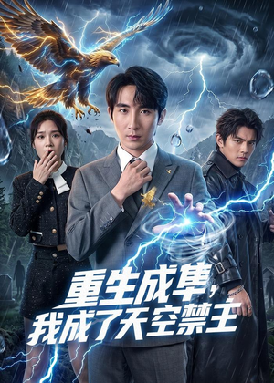 重生成隼,我成了天空禁主(68集) 重生成隼,我成了天空禁主(68集)男主角是谁