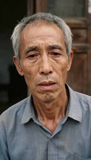 命中遇见你(60集) 命中遇见你(60集)全集免费看短剧