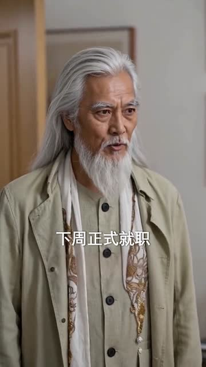 谁将彩墨换此身(65集) 谁将彩墨换此身(65集)大结局完美收官