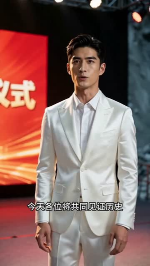 我家祖坟有条龙(71集) 我家祖坟有条龙(71集)亿万短剧抢先看