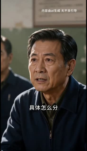 醒来后她变了（73集）爆款热门短剧