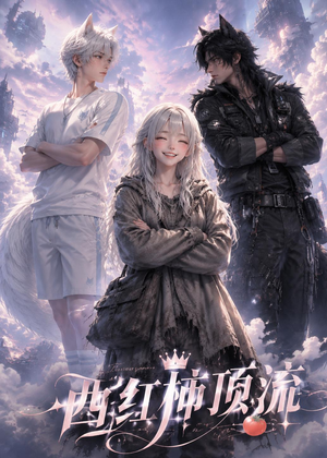 西红柿顶流（31集）集免费看短剧