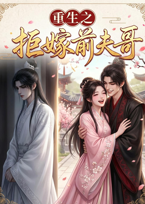 重生之拒嫁前夫哥（26集）免费看短剧全集