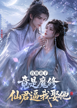 首席弟子竟是魔修，仙君逼我娶他（30集）海量短剧免费看