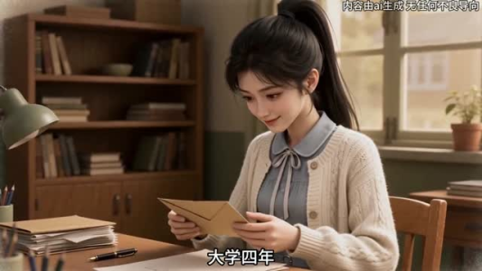 三十六块钱的故事（59集）全网短剧抢先看