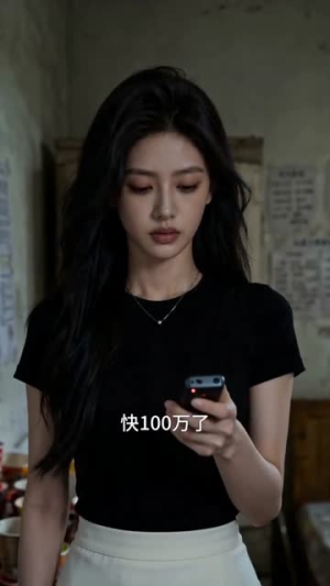 江风拂新庭(108集) 江风拂新庭(108集)古装短剧推荐