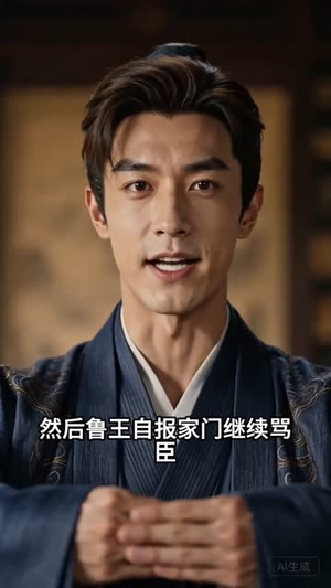 大明第一狂医（78集）免费短剧全集看