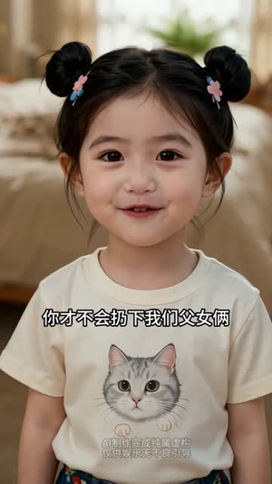 净身出户那晚（92集）一个短剧看全集