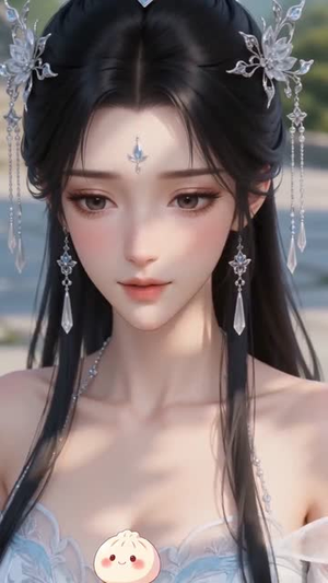 师姐养成计划（73集）免费全集短剧