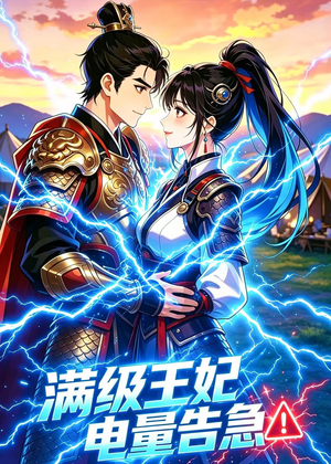 满级王妃电量告急(99集) 满级王妃电量告急(99集)让你一口气看完