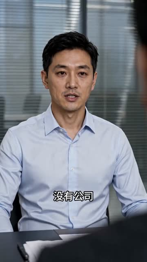 五万二报销,买断销冠的心(35集) 五万二报销,买断销冠的心(35集)常回家看看短剧