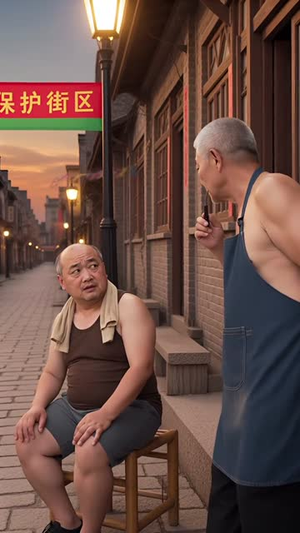 千锤(31集) 千锤(31集)红果免费短剧