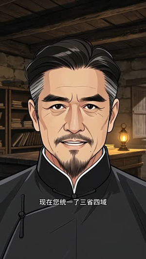 鬼气复苏，我成了全人族唯一天师第二季（70集）超好看古装短剧