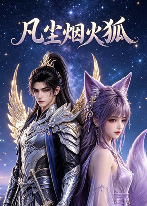 凡尘烟火狐(20集) 凡尘烟火狐(20集)真的好看吗