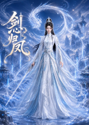 剑心归凤(25集) 剑心归凤(25集)高清画质免费看