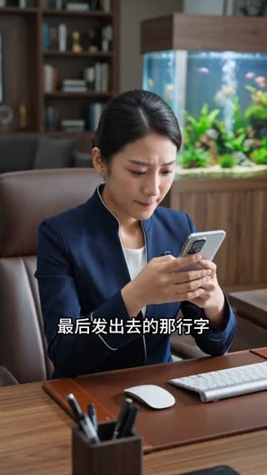 退单一时爽，婚礼猪圈场（45集）短剧精彩不断
