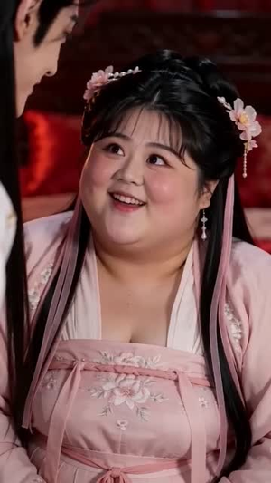 废柴仙女我靠封神逆袭三界真人 AI 版（67集）热门短剧免费看
