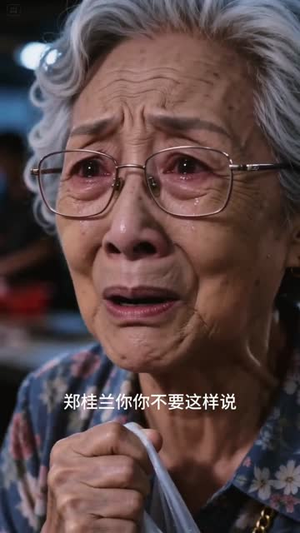 全场一五折（27集）观看软件