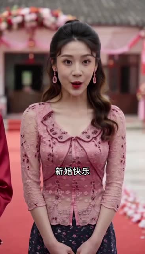 我立足 70 年代,告别懦弱夫君逆袭暴富(70集) 我立足 70 年代,告别懦弱夫君逆袭暴富(70集)短剧推荐上热门