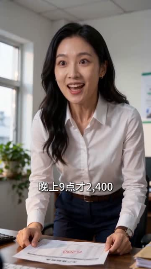 历经人心冷暖，终守匠心本味（30集）独家短剧免费看