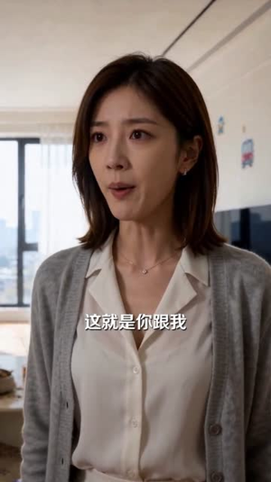 高考借房，她竟鸠占鹊巢（55集）最新上映的短剧