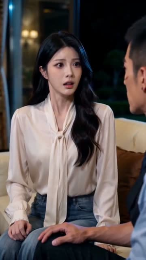 隐龙归来之奋斗的归来（30集）全季一次看完