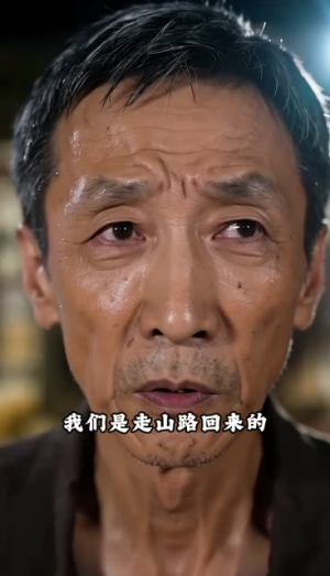 借车风波：端午归途我看清了人心（50集）迅雷网盘观看