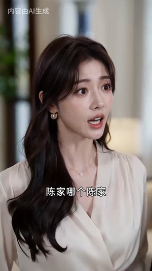 苏家弃婿,江城之主(43集) 苏家弃婿,江城之主(43集)直接看到大结局