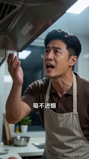 婚内算账逆袭为王（48集）在哪个app能看