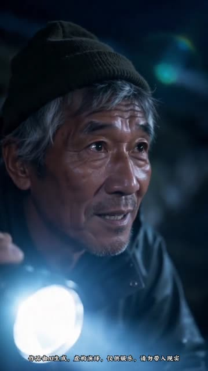 清清归潮（30集）爱上了这部剧了