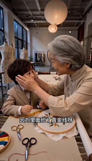 隐婚五年，旧爱成空（49集）热门短剧追不停